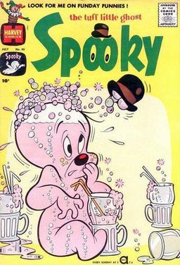 #15 October 1960 [21]